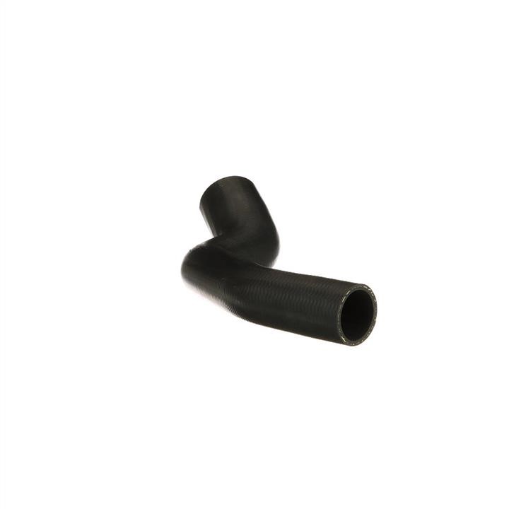 Buy Gates 090831 – good price at EXIST.AE!