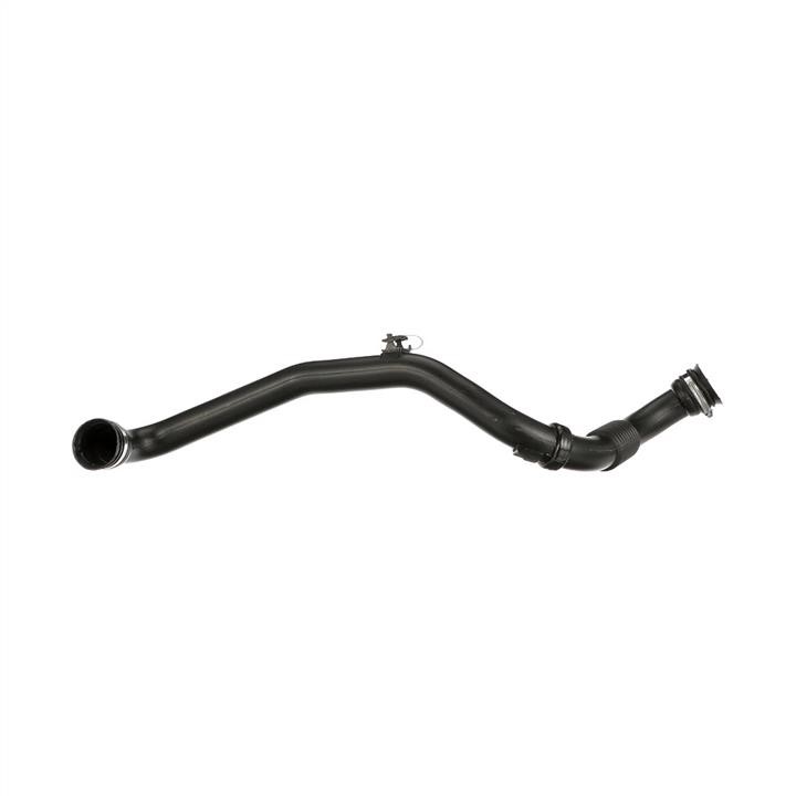 Turbo hose Renault Espace: 091492 Gates Intercooler pipe