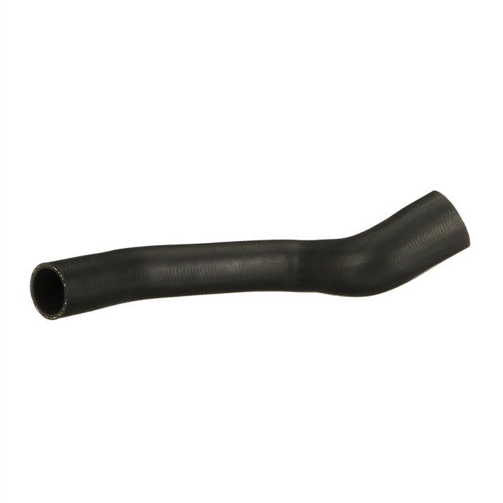 Intercooler pipe Gates 09-0831