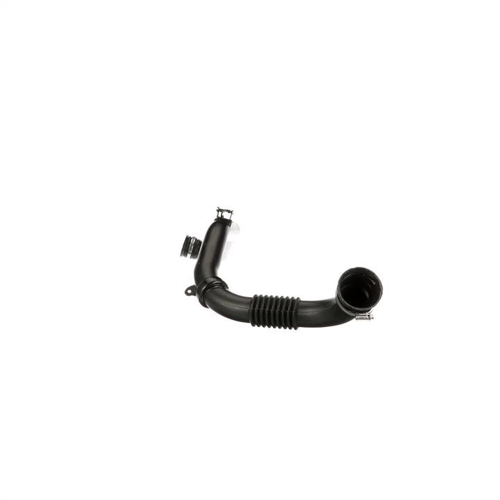 Buy Gates 091492 – good price at EXIST.AE!