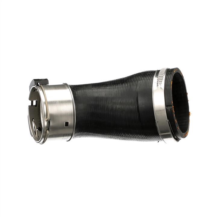 Intercooler hose pipe Mini Cooper: 091385 Gates Intercooler pipe