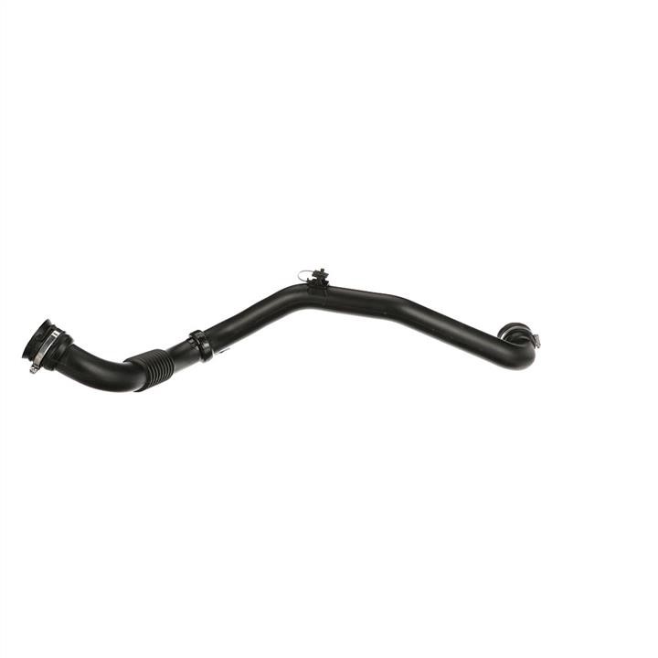 Intercooler pipe Gates 09-1492
