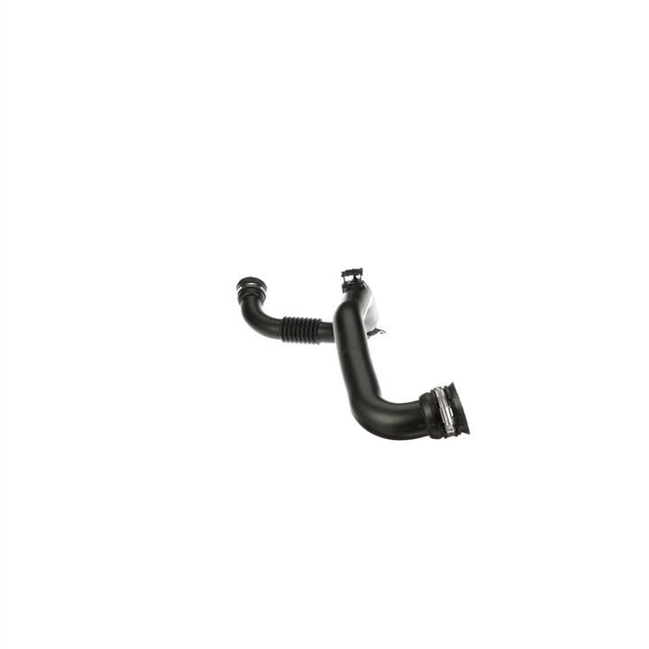 Buy Gates 09-1492 at a low price in United Arab Emirates!
