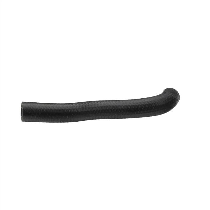 Coolant hose Gates 3454
