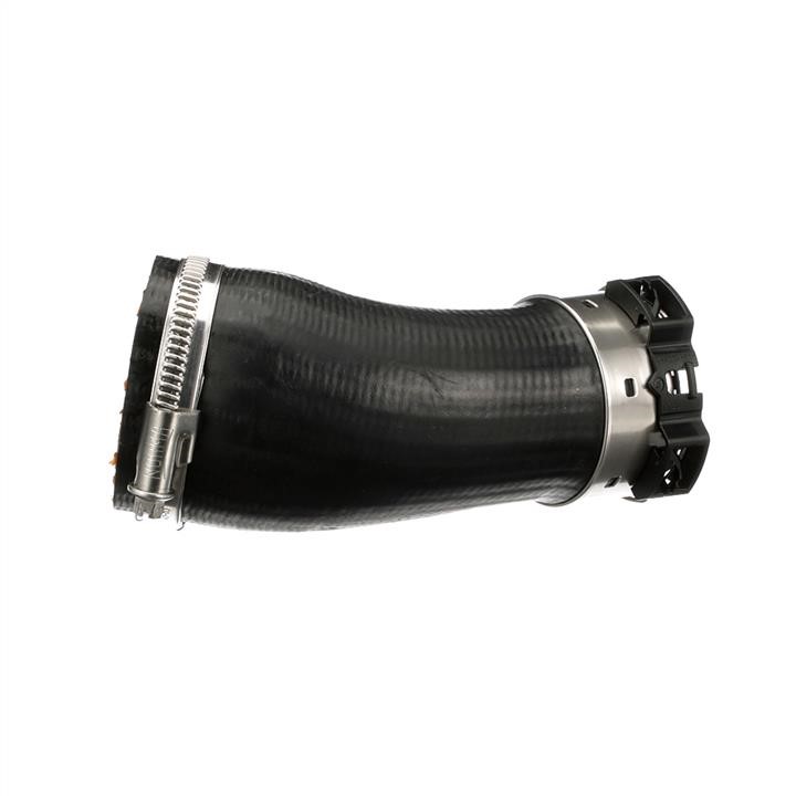 Intercooler pipe Gates 09-1385