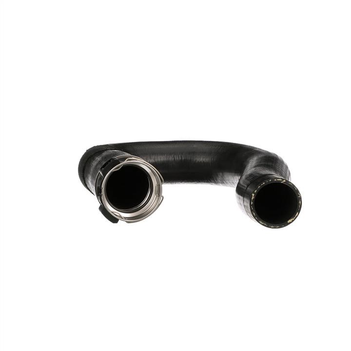 Buy Gates 091386 – good price at EXIST.AE!