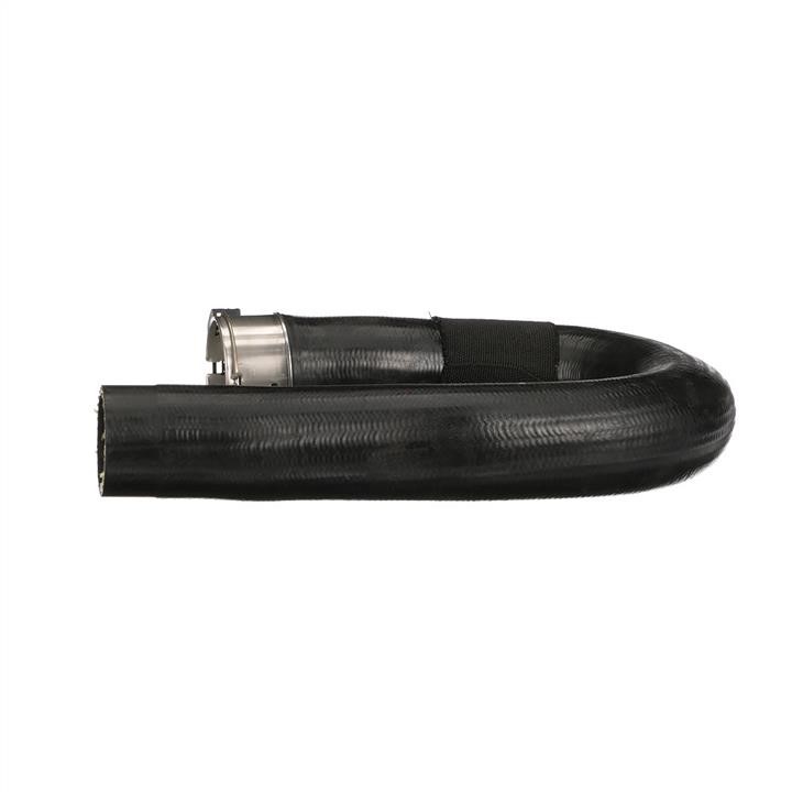 Intercooler pipe Gates 09-1386
