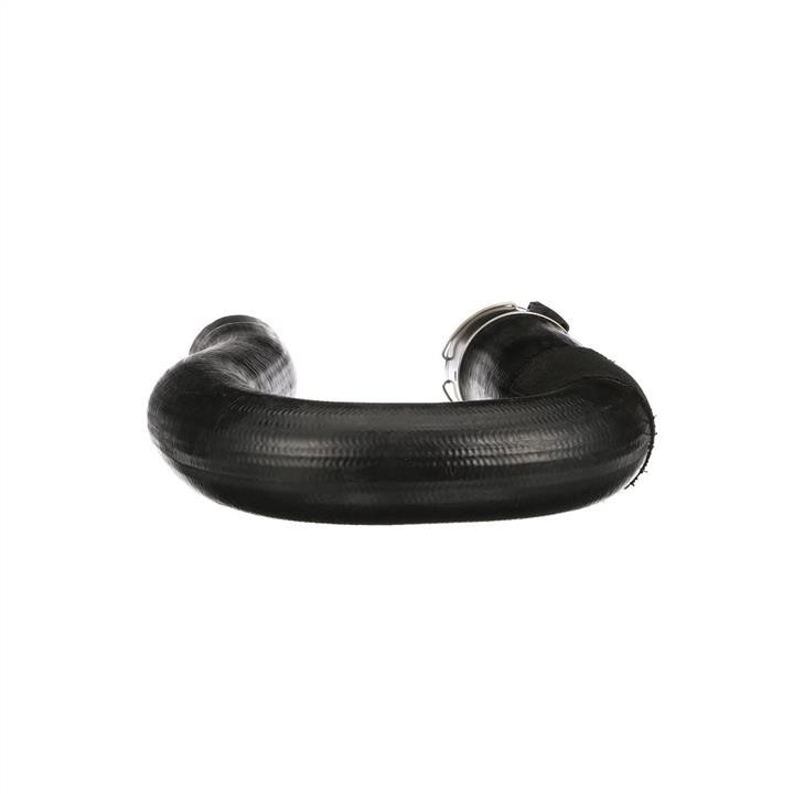 Buy Gates 09-1386 at a low price in United Arab Emirates!
