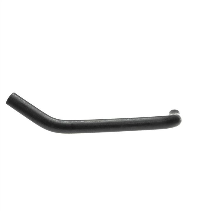 Coolant hose Gates 3453