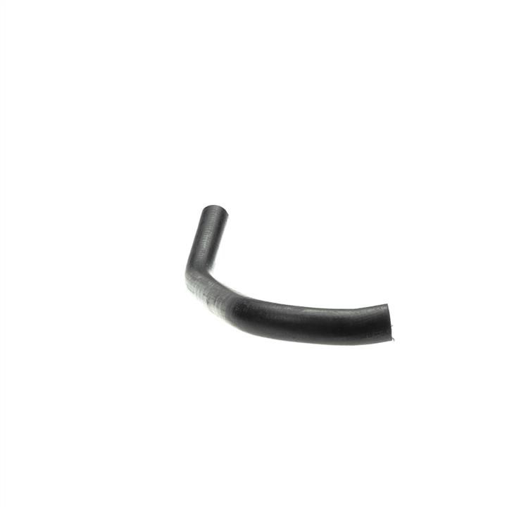 Buy Gates 3453 at a low price in United Arab Emirates!