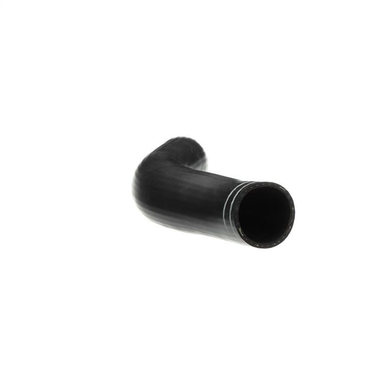 Buy Gates 09-0452 at a low price in United Arab Emirates!