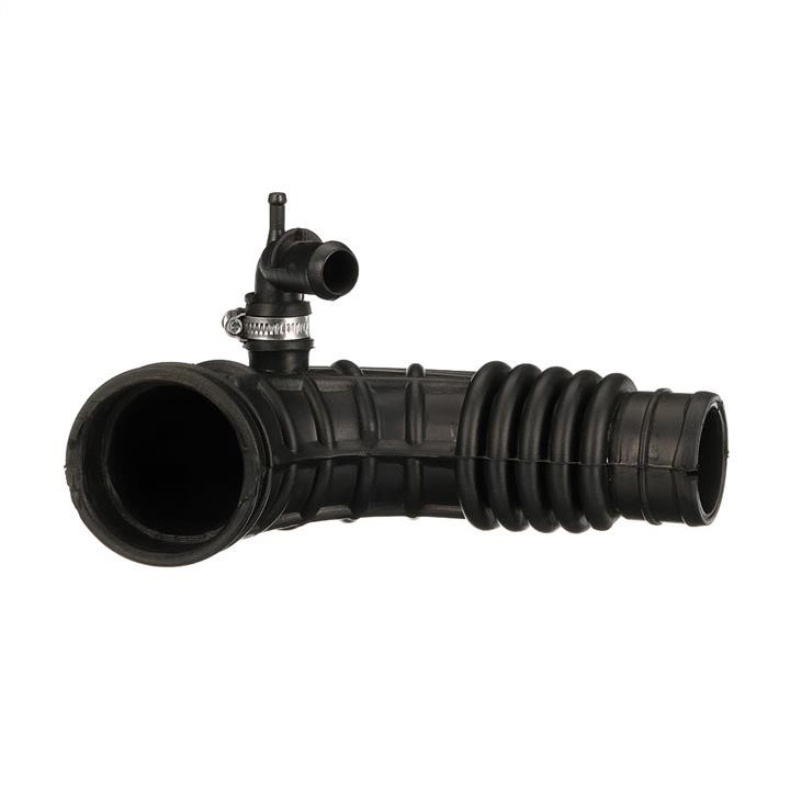 Gates ANTK1011 Hose, air supply ANTK1011 ANTK1011 Gates Hose, air supply