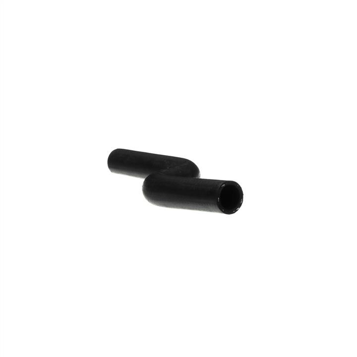 Buy Gates 22382 at a low price in United Arab Emirates!