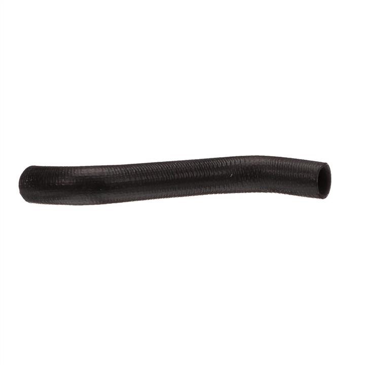 Coolant hose Gates 22507