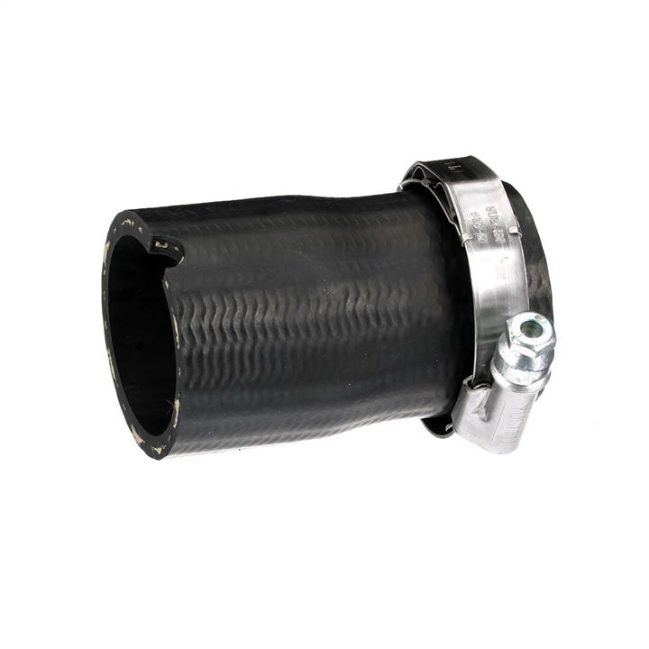 091384 Gates Intercooler pipe