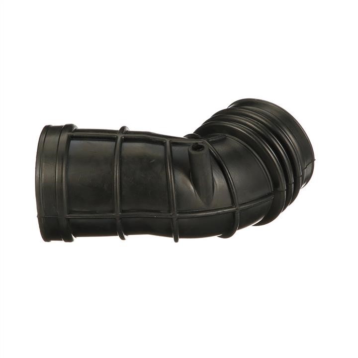 Air filter nozzle, air intake Gates ANTK1086