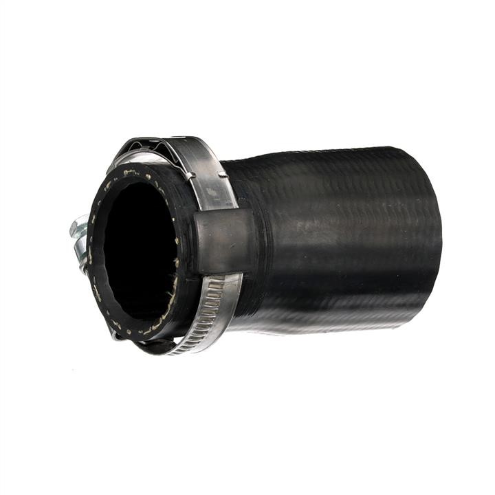 Intercooler pipe Gates 09-1384