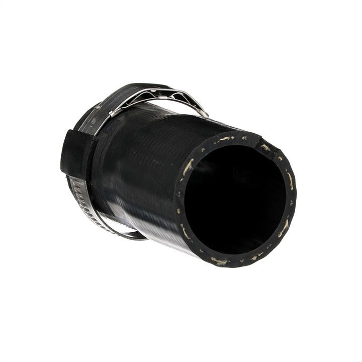 Buy Gates 09-1384 at a low price in United Arab Emirates!