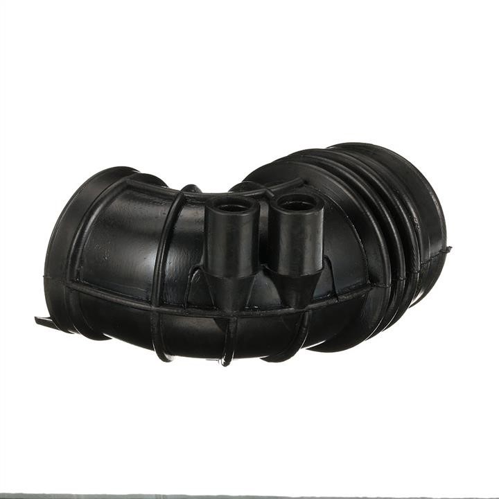 Hose, air supply Gates ANTK1088