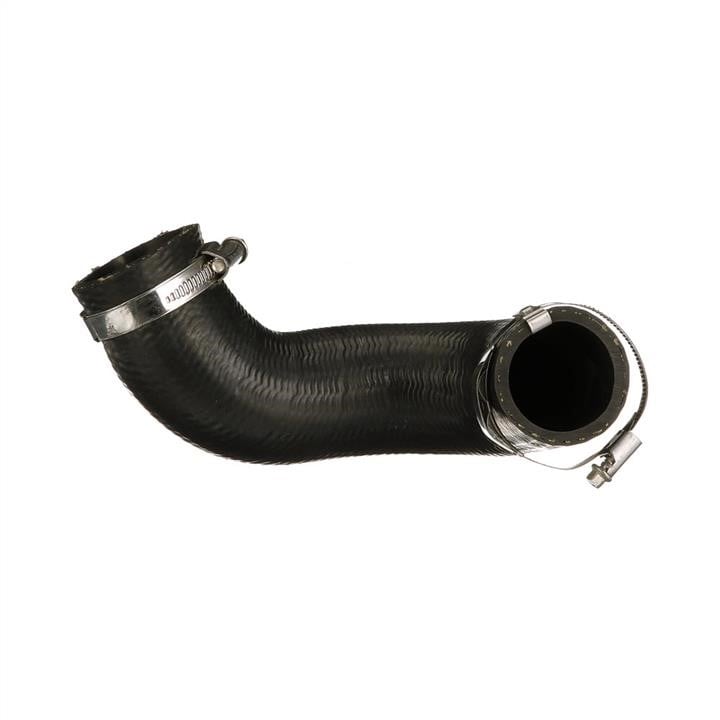 Intercooler hose pipe Ford Kuga: 091397 Gates Intercooler pipe