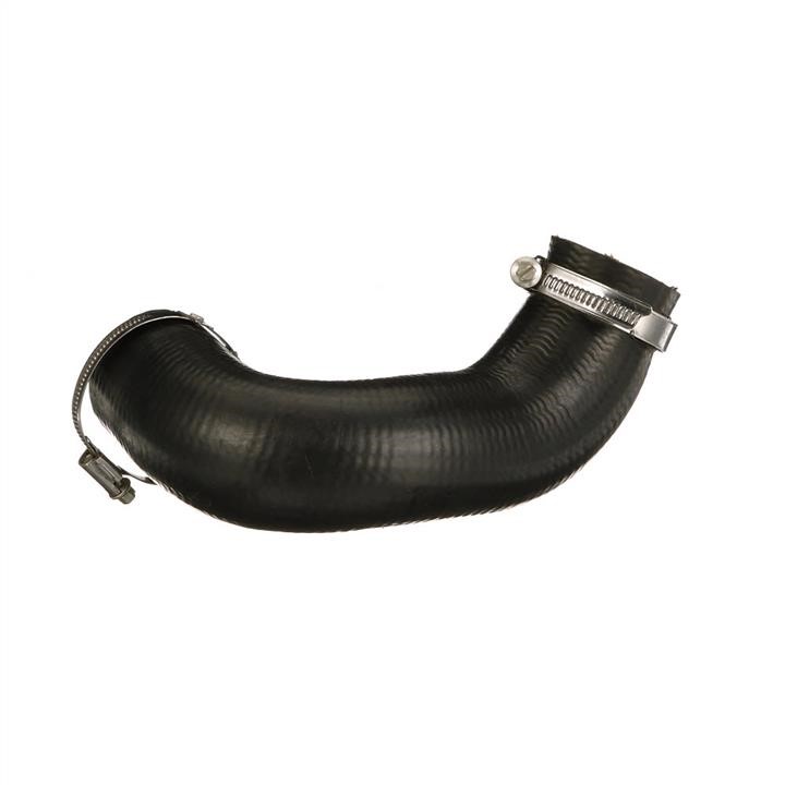 Intercooler pipe Gates 09-1397