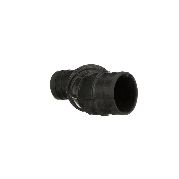 Hose, air supply Gates ANTK1026