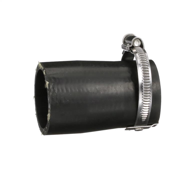 Buy Gates 09-1391 at a low price in United Arab Emirates!
