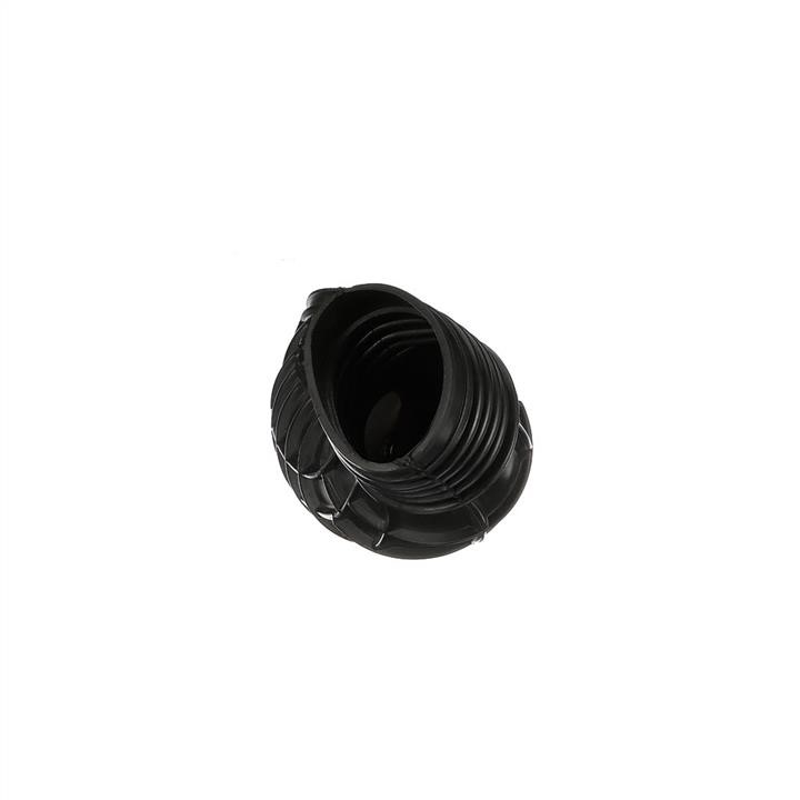 Buy Gates ANTK1102 – good price at EXIST.AE!