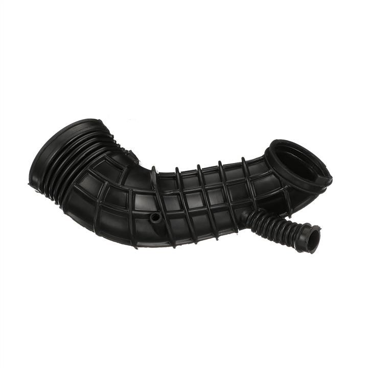 Air filter nozzle, air intake Gates ANTK1102
