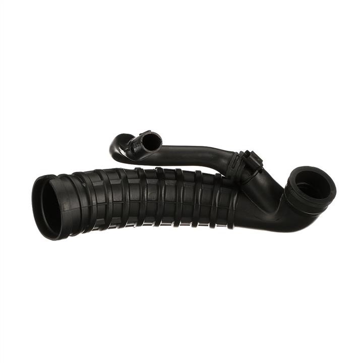 Gates ANTK1094 Air filter nozzle, air intake ANTK1094 ANTK1094 Gates Air filter nozzle, air intake