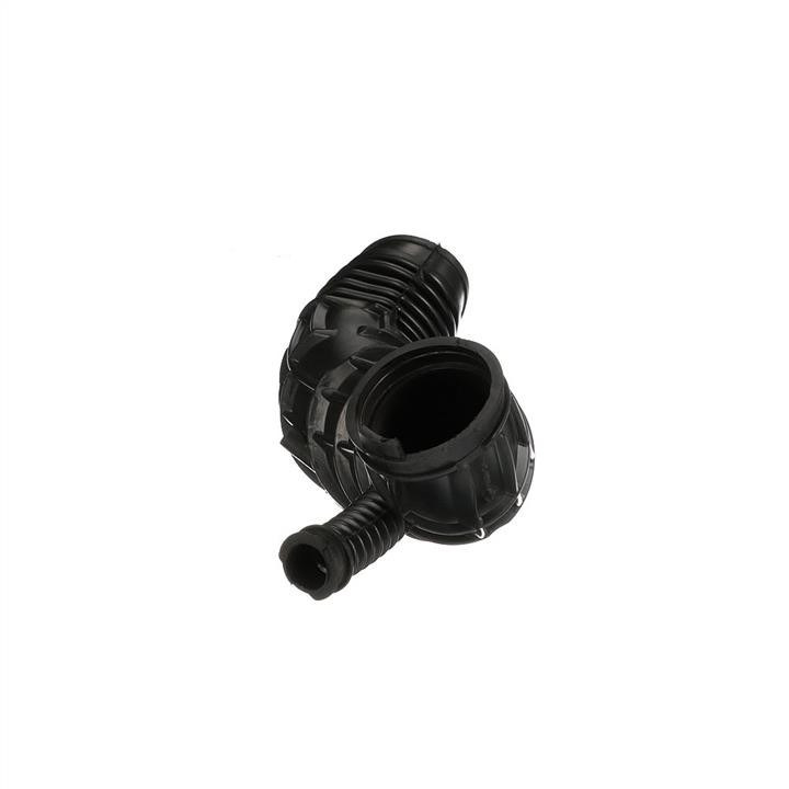 Buy Gates ANTK1102 at a low price in United Arab Emirates!