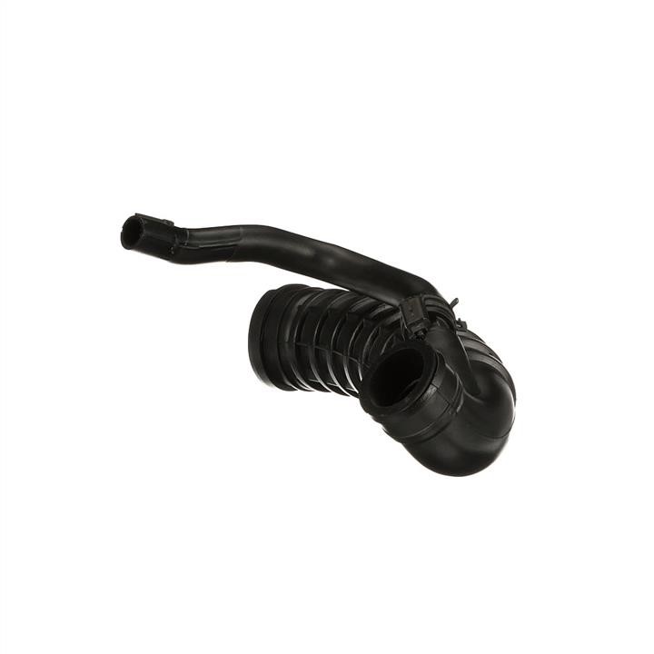 Buy Gates ANTK1094 – good price at EXIST.AE!