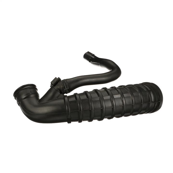Air filter nozzle, air intake Gates ANTK1094