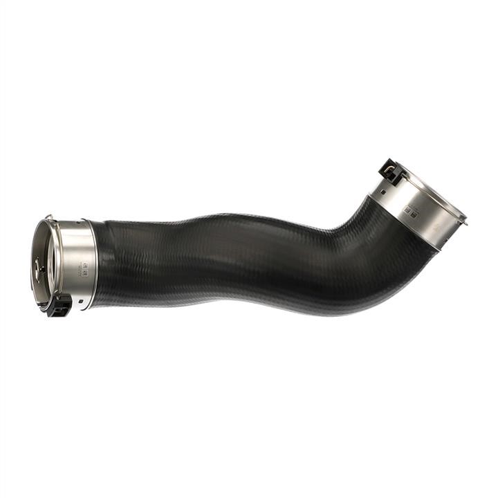 Turbo hose BMW 7 series: 091402 Gates Intercooler pipe