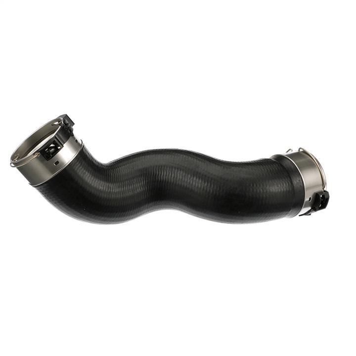 Intercooler pipe Gates 09-1402