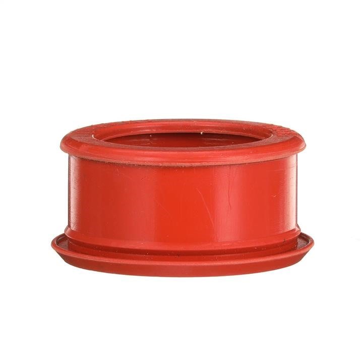 ANTK1173 Gates Air filter nozzle, air intake