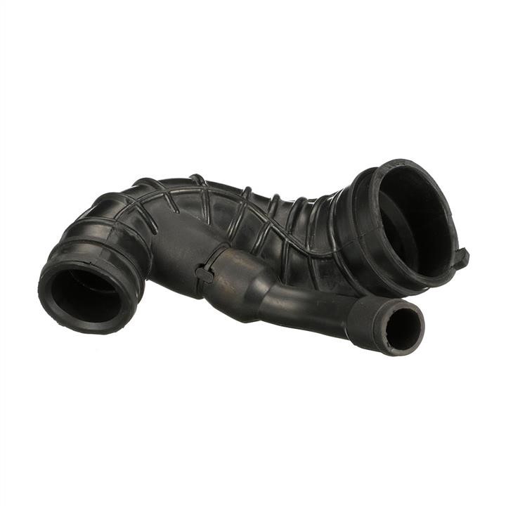 Gates ANTK1051 Hose, air supply ANTK1051 ANTK1051 Gates Hose, air supply
