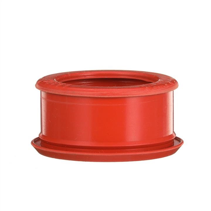 Air filter nozzle, air intake Gates ANTK1173
