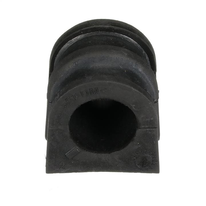Stabilizer bar bushes Renault Master: AWS1016 Gates Mounting, stabiliser bar