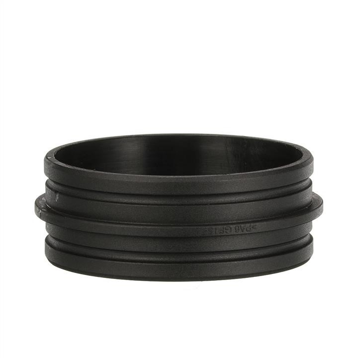 Hose, air supply Gates ANTK1099