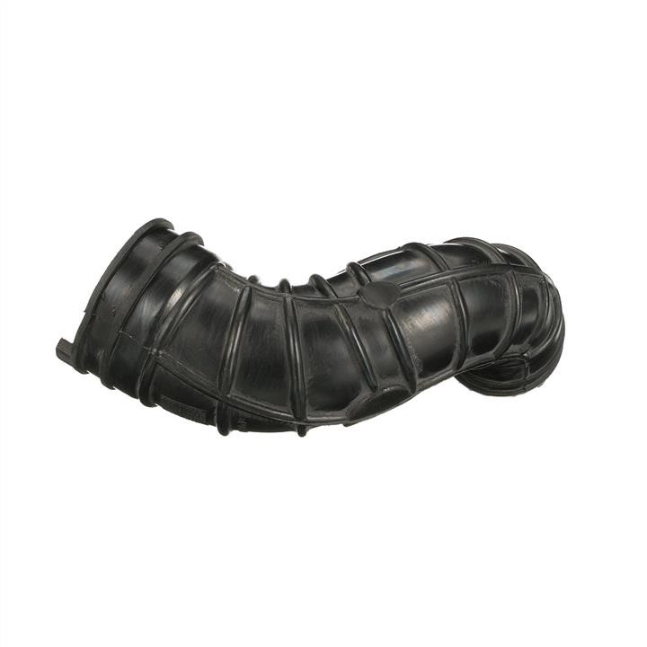 Hose, air supply Gates ANTK1051
