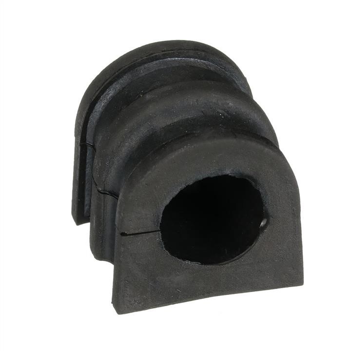 Mounting, stabiliser bar Gates AWS1016