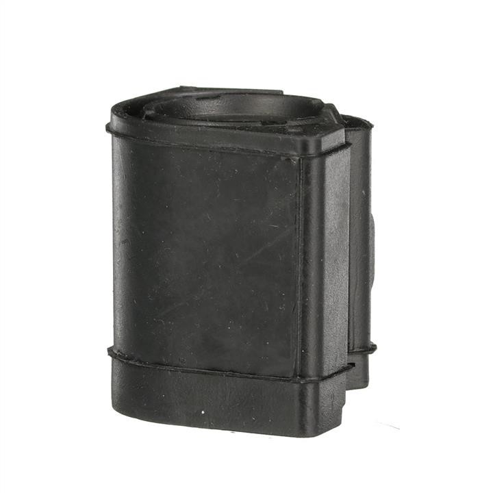 Mounting, stabiliser bar Gates AWS1039
