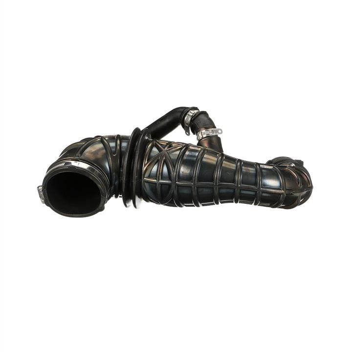 Gates ANTK1058 Hose air cleaner ANTK1058 ANTK1058 Gates Hose air cleaner