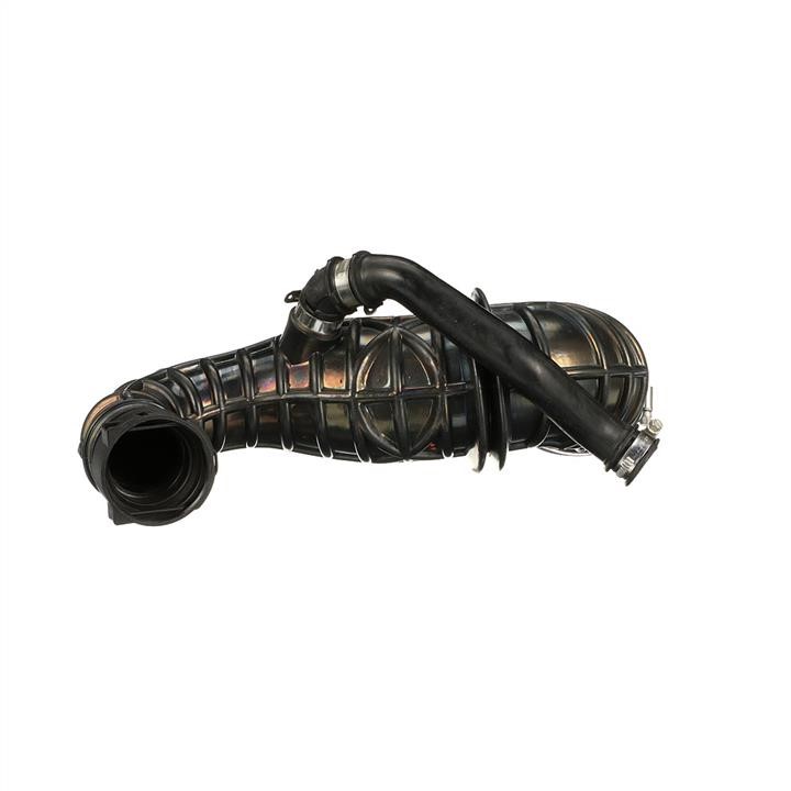 Hose air cleaner Gates ANTK1058