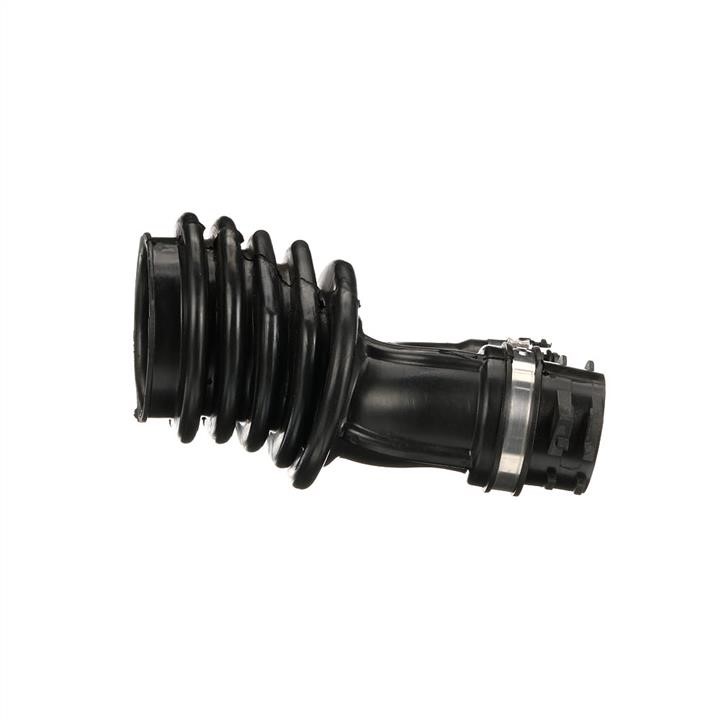 Hose, air supply Gates ANTK1056