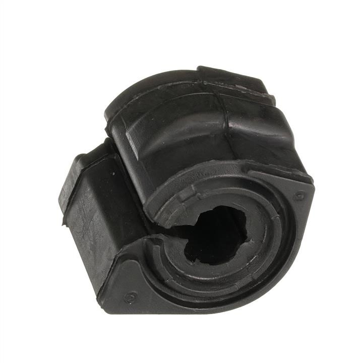 Mounting, stabiliser bar Gates AWS1040
