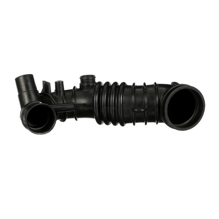ANTK1233 Gates Air duct