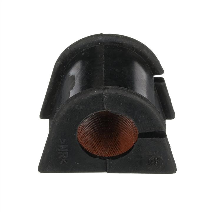 Gates AWS1003 Mounting, stabiliser bar AWS1003 AWS1003 Gates Mounting, stabiliser bar