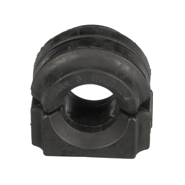 AWS1042 Gates Mounting, stabiliser bar